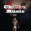 R-est - Chillin' Music - Single